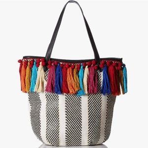 Circus by Sam Edelman Clyde